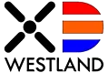 Shenzhen Westland technology Co., Ltd