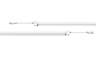 LED for vertical farming 