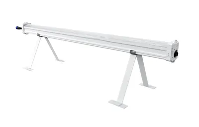 indoor grow lights
