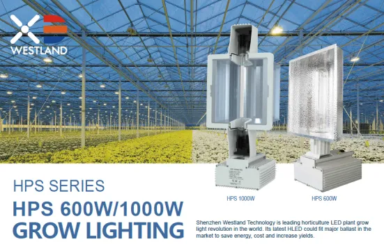 https://www.west-land.com/hps/600w-single-ended-hps.html
