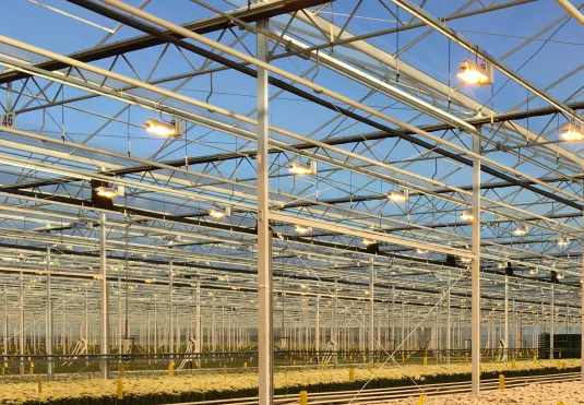 https://www.west-land.com/hps/600w-single-ended-hps.html