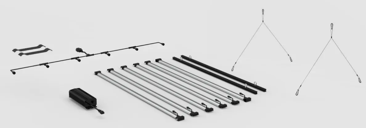 https://www.west-land.com/indoor-led-grow-lighting/indoor-grow-led-lighting/indoor-detachable-led-grow-light-720w.html