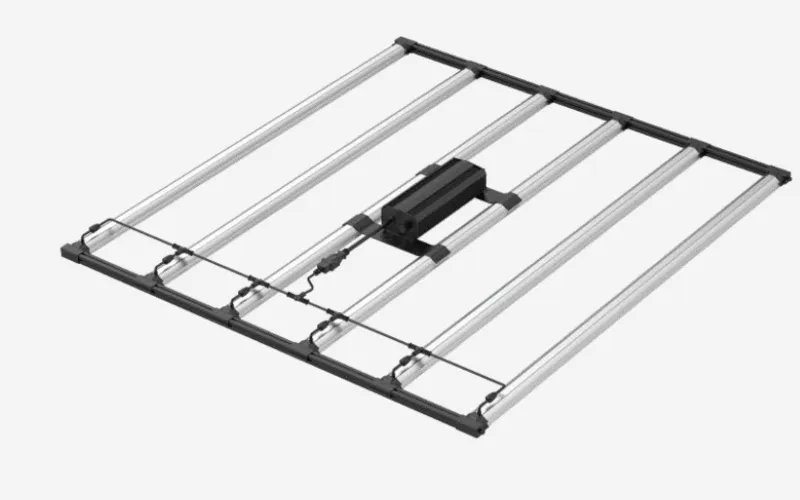 ​​​​​​https://www.west-land.com/indoor-led-grow-lighting/indoor-grow-led-lighting/indoor-detachable-led-grow-light-720w.html