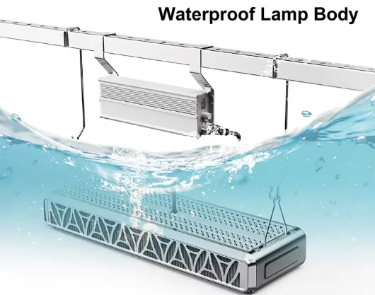 https://www.west-land.com/greenhouse-led-grow-lighting/greenhouse-top-led-lighting/greenhouse-1-1-hps-replace-led-grow-light-2.html https://www.west-land.com/greenhouse-led-grow-lighting/greenhouse-top-led-lighting/greenhouse-1-1-hps-replace-led-grow-light-2.html