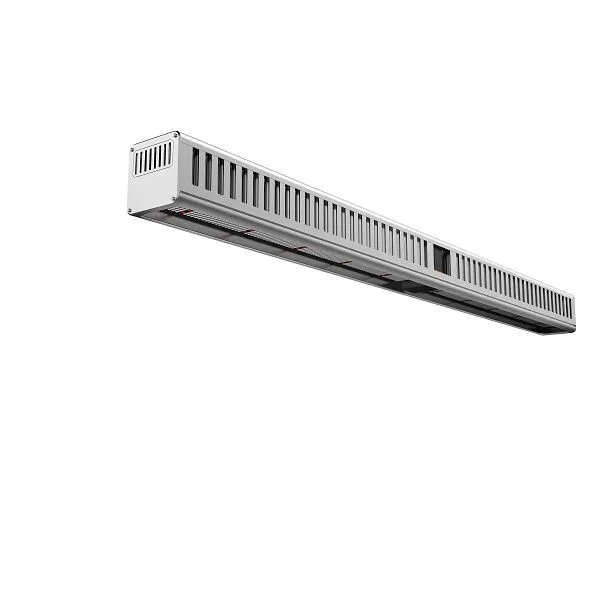 Grow Lamp Vegetable Flower 600W |Greenhouse Flower Cultivation and Indoor Cannabis Farming Grow Lamp Vegetable Flower 600W |Greenhouse Flower Cultivation and Indoor Cannabis Farming