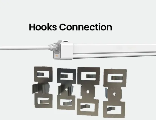 hook.jpg hook.jpg