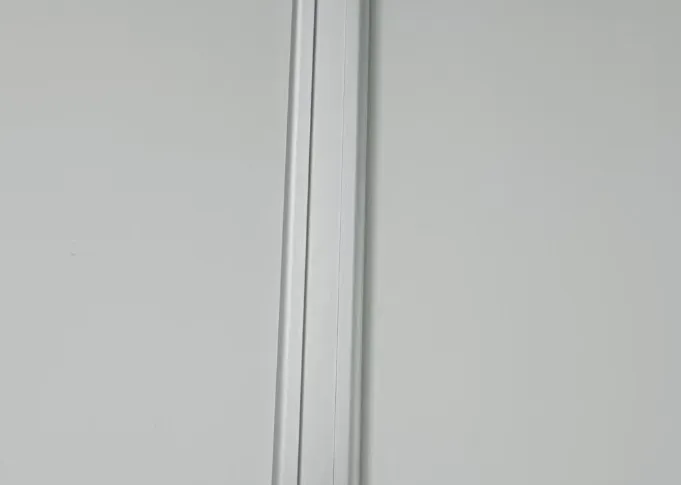 info-681-485 info-681-485