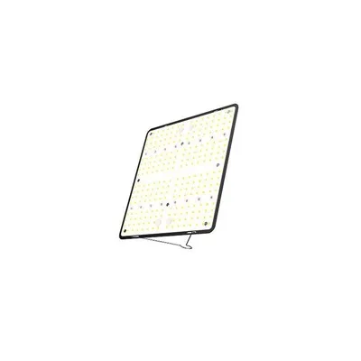 Quantum Board Indoor Plant 100W Quantum Board Indoor Plant 100W