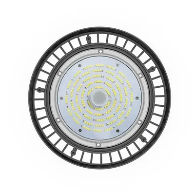 100W Cost-Effective Full Spectrum Grow LIghts for Indoor Plants