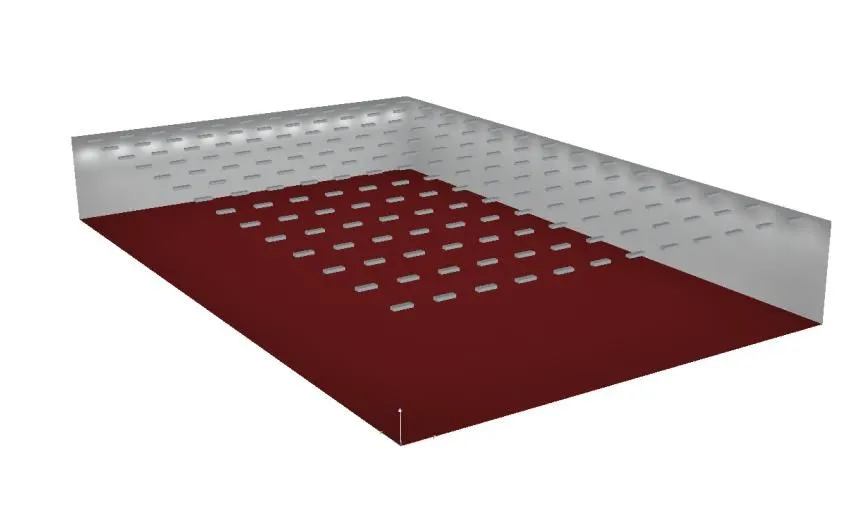 product-850-516 product-850-516