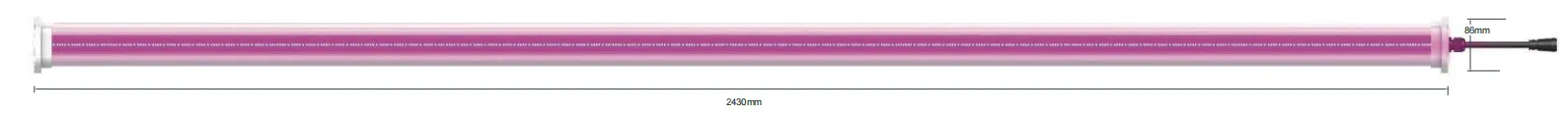 product-1589-119 product-1589-119