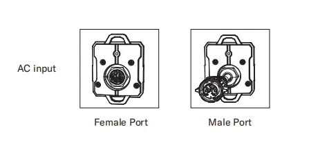 product-476-242