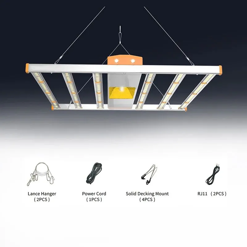 product-800-800
