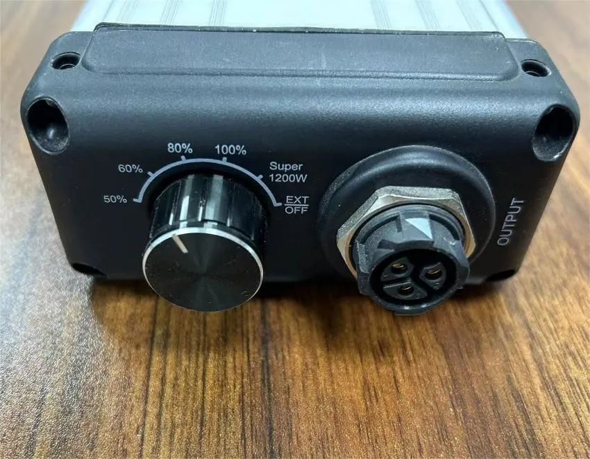 product-850-661 product-850-661