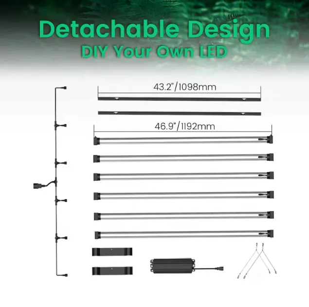 product-635-630 product-635-630