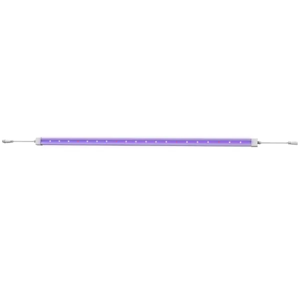 product-600-600 product-600-600