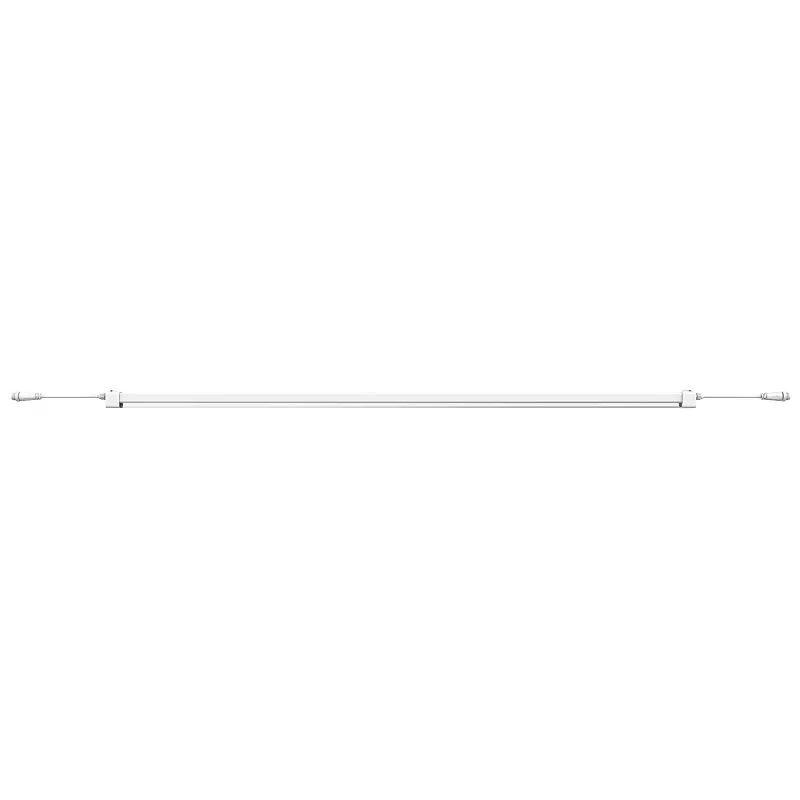 In Door Clone LED Grow Light 36W | Shipping Container Farm LED Grow Lights