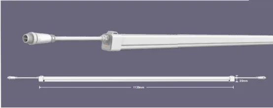 product-554-220