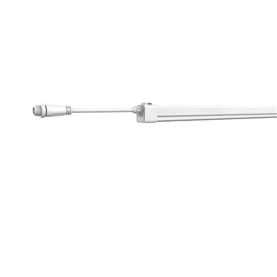 T5 Led Grow Strip Lights T5 Led Grow Strip Lights