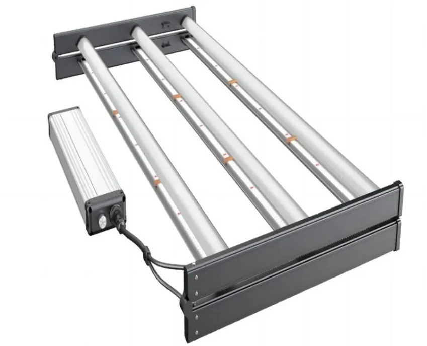 product-849-687 product-849-687