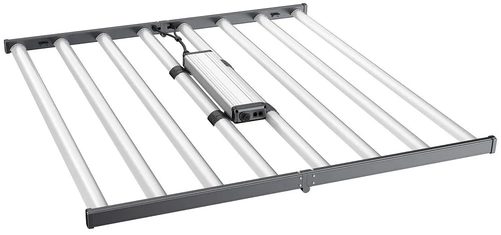 product-1000-470 product-1000-470