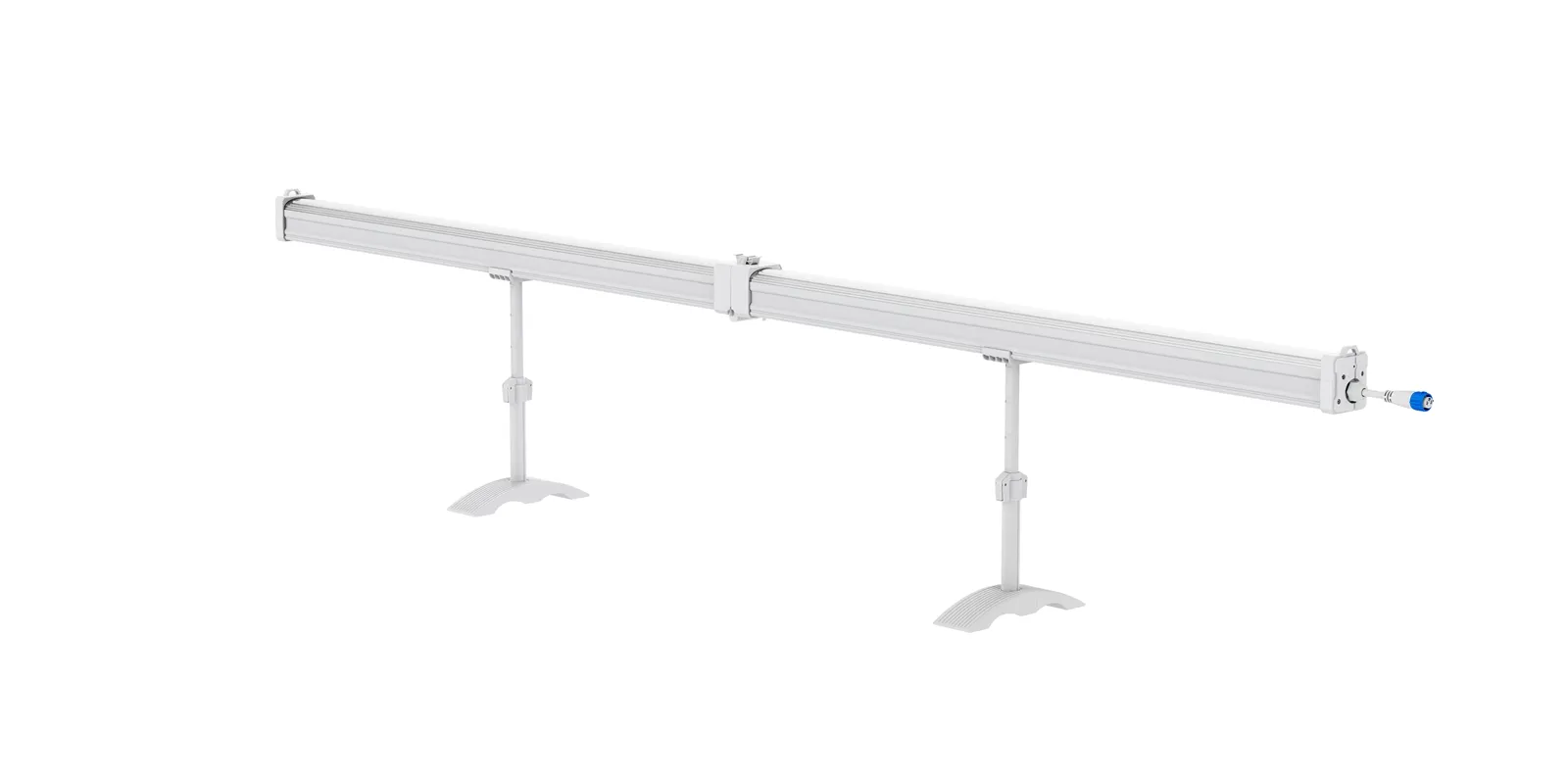 product-5000-2500 product-5000-2500