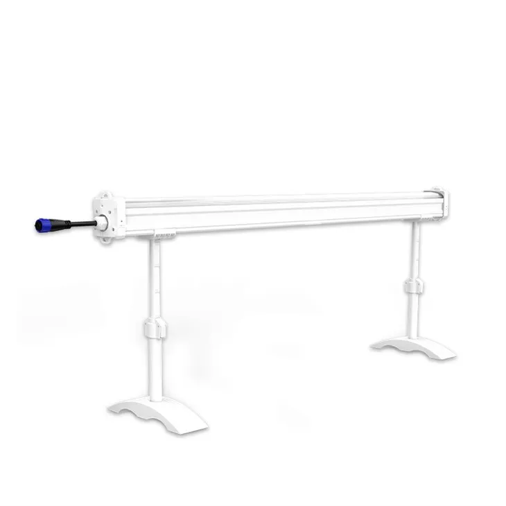product-1-1 WESTLAND 120W Cannabis Under Canopy Lights