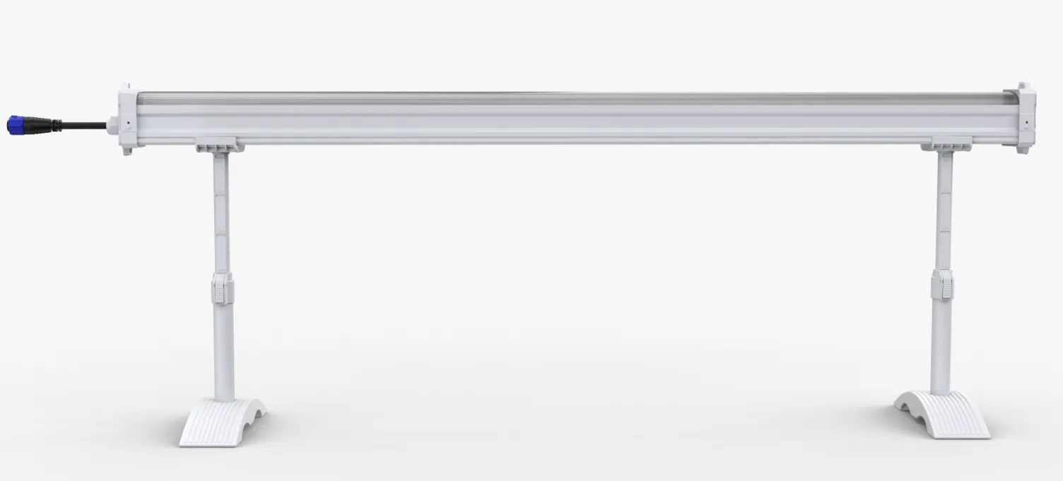 product-1-1 product-1504-681