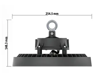 product-345-253 product-345-253