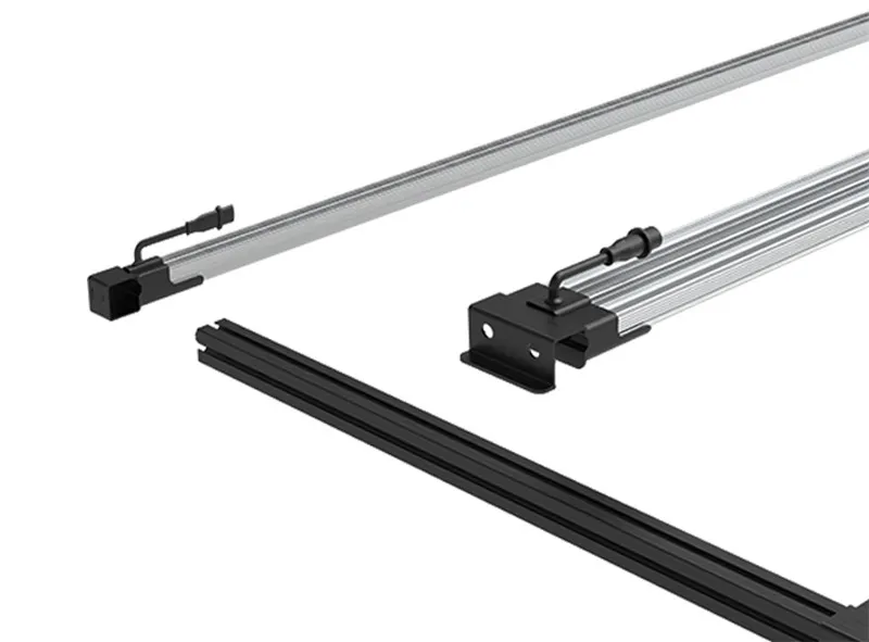 product-800-591 product-800-591