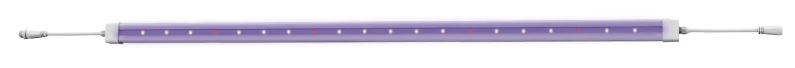 product-1679-143 product-1679-143