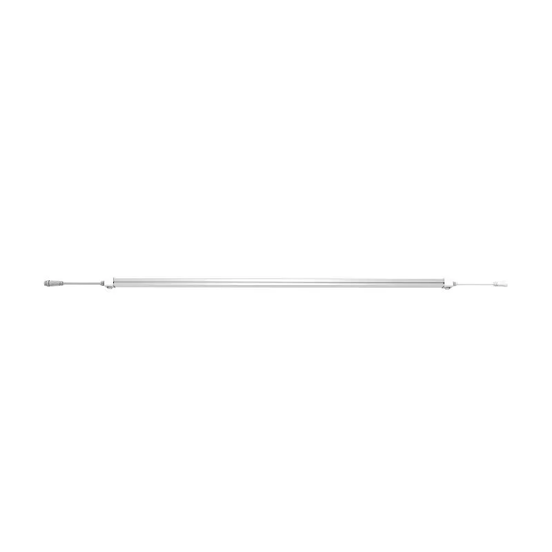 UV LED Light 30W with UVA 395nm And Red Light 730nm – Increase Flower Yields