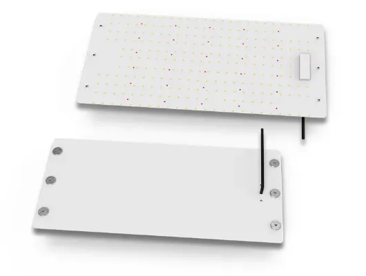 product-530-400