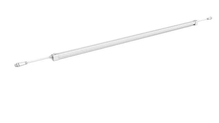 Indoor Clone LED Grow Light 18W | Fast Nersery& Easy Clone Indoor Clone LED Grow Light 18W | Fast Nersery& Easy Clone