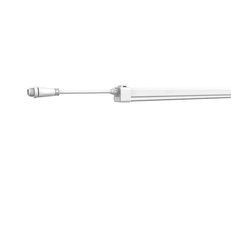 T5 Led Grow Strip Lights T5 Led Grow Strip Lights