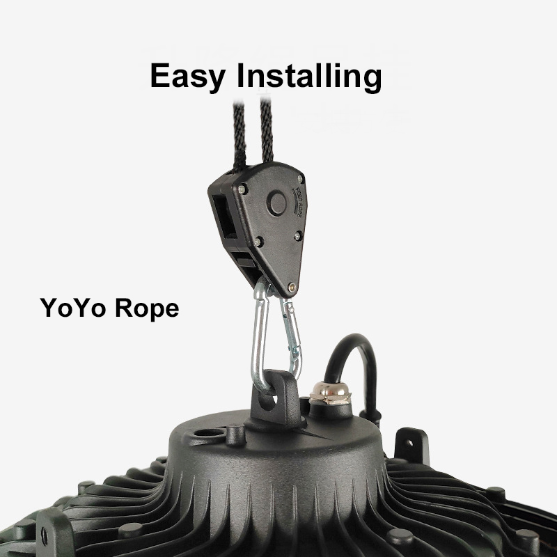 H180157a2c13947b3b1256fee94ec8c34q product-800-800