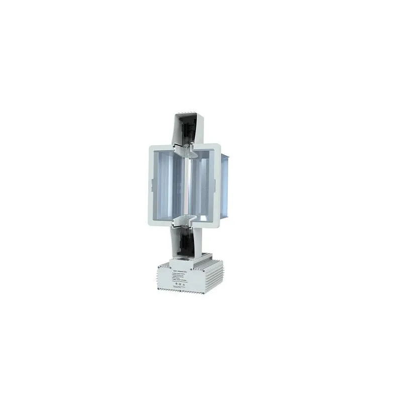 HPS 1000W in Stock | High-Intensity Lighting for Flowering and Fruiting Stages