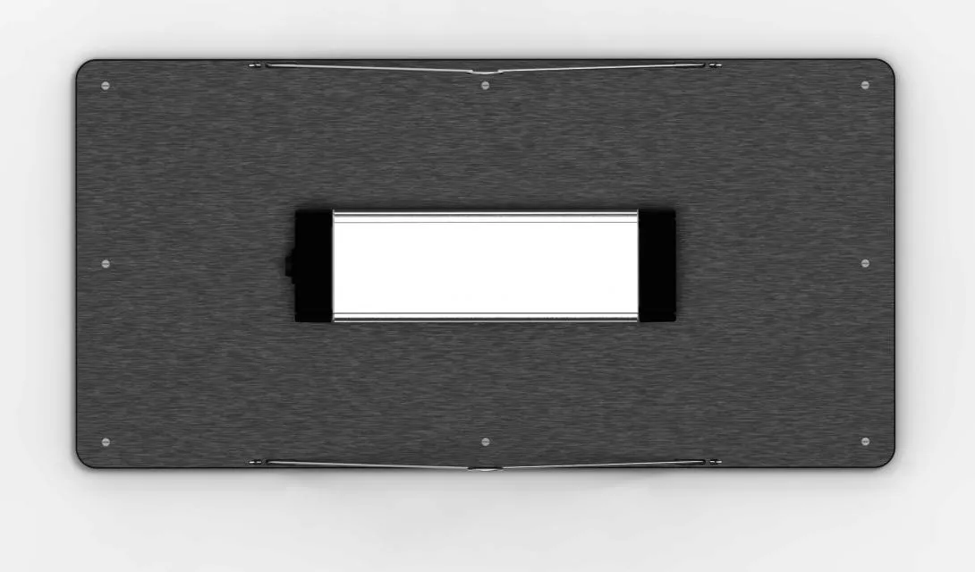 product-1090-639 product-1090-639