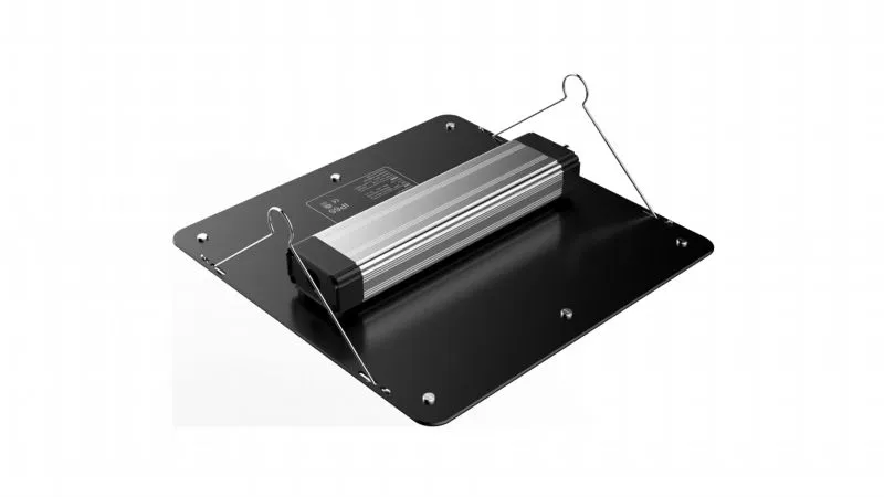 product-800-450