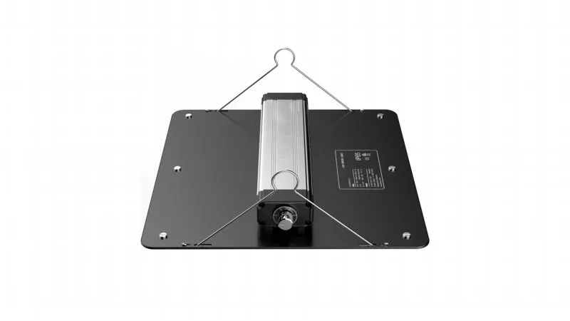 product-800-450