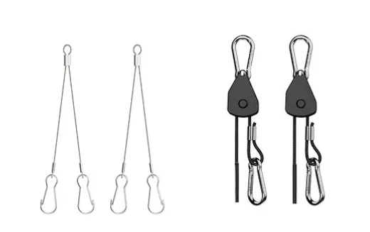 product-520-327