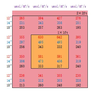 product-320-295