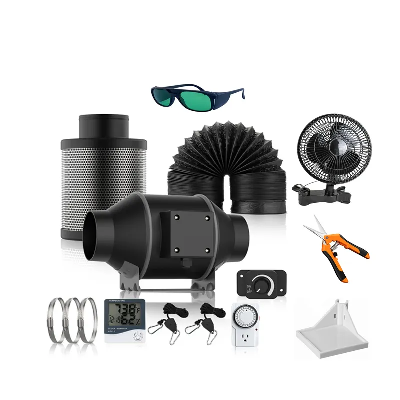 product-800-800