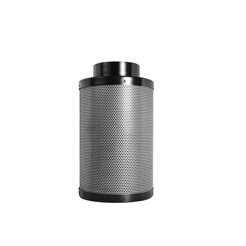 product-800-800