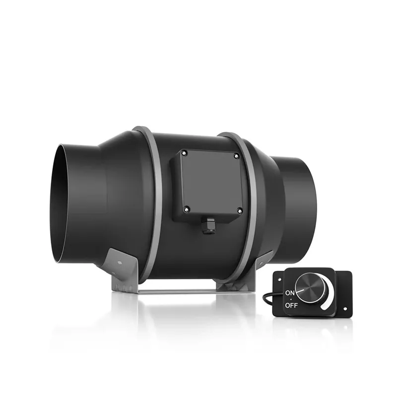 product-800-800
