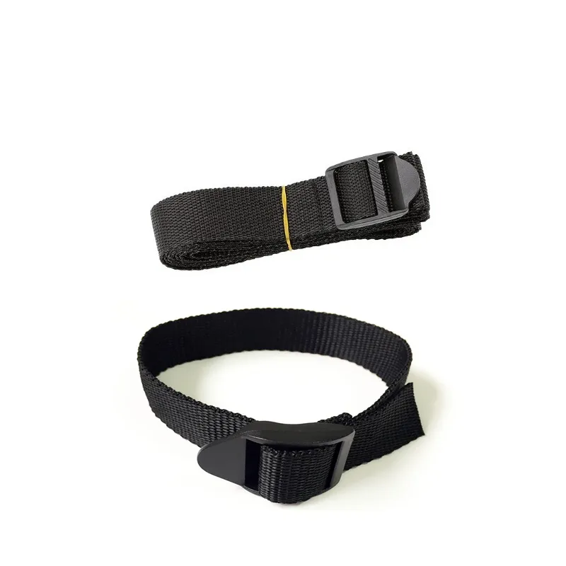 product-800-800