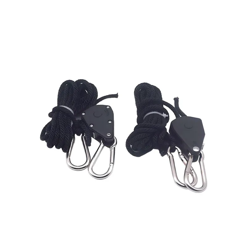 product-800-800
