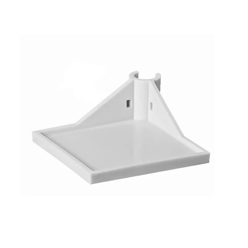 product-800-800