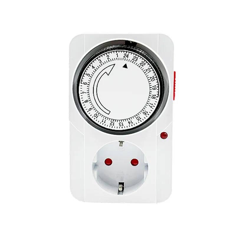 product-800-800