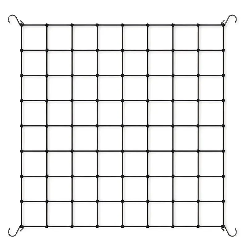 product-800-800